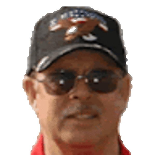 mikewise634